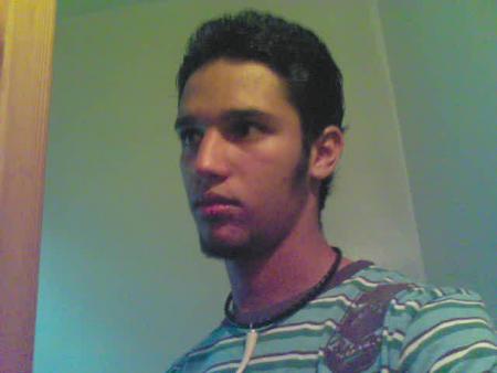 me ;);)